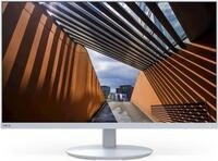 NEC MultiSync E274FL Computerbildschirm 68,6 cm (27) 1920 x 1080 Pixel Full HD LCD