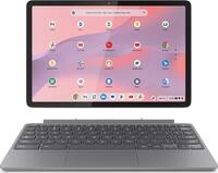Lenovo 83HH000NGE, Lenovo Chromebook Duet 11M889 2-in-1 Convertible 27,90cm (11")