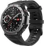 Amazfit T-Rex 3 Onyx (W2323GL1N)