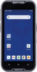 Datalogic Memor 11 - Datenerfassungsterminal - robust - Android 11 - 32 GB eMMC -
