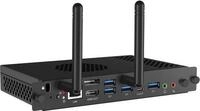 iiyama OPC51204BC-1 - Modulares digitales Beschilderungsger&auml;t - 8GB RAM - Intel Core