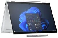 HP Elite x360 1040 G11 928K8ES inkl. Pen 14 2.8K OLED 400 Nits Touch Intel Core -