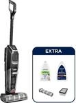 Bissell CrossWave OmniForce Edge Pro Standstaubsauger Akku Trocken&Nass