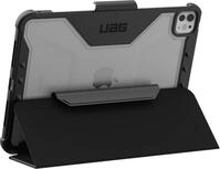Urban Armor Gear 124477114043 Tablet-Schutzh&uuml;lle 27,9 cm (11) Folio Schwarz -