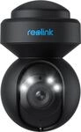 Reolink E Series E540-B Sph&auml;risch IP-Sicherheitskamera Innen & Au&szlig;en 2560 x 1920
