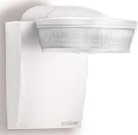 Steinel Bewegungsmelder Aufputz IP54 300Gr sensIQ KNX (059576)
