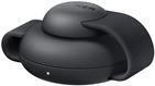 ANKER MagGo Wireless Charging Station 3-in-1 Ladestation faltbar f&uuml;r iPhone und