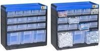 VarioPlus Pro 29/32,blau/sw (464600)