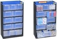 VarioPlus Pro 53/21,blau/sw (464640)