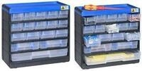 VarioPlus Pro 29/35,blau/sw (464610)