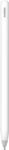 Huawei MatePad Pro Pencil Eingabestift Wei&szlig; (55037261)