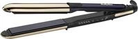 BaByliss Black Onyx Gl&auml;tteisen (ST484E)