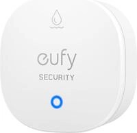 Anker Innovations Water&Freeze Sensor (T89203D1)