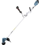 Makita DUR190UZX9 Rasentrimmer 18.0 V ohne Akku (DUR190UZX9)