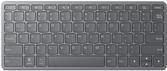 Lenovo Multi-Device Wireless Keyboard P (ZG38C05813)
