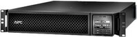 APC Smart-UPS SRT 3000VA RM 230V Network (SRT3000RMXLI-NC)