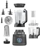 Ninja Standmixer TB401EU Detect Power Pro