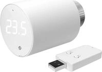 Shelly &middot; Plug & Play Blu TRV & Blu Gateway Gen3 (Shelly_B_TRV_1)
