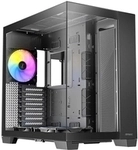Antec C8 ARGB - TG/USB-C/Full/ATX (0-761345-10022-9)