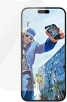 PanzerGlass 2875, PanzerGlass PG Scrn iPhone 16 6.7Inch Classic Fit (2875)