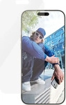 PanzerGlass 2876, PanzerGlass - Bildschirmschutz f&uuml;r Handy - klassische Passform -