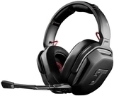 Teufel CAGE PRO wireless Over-Ear bluetooth Gaming Headset night black (107000898)