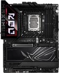 ASUS ROG MAXIMUS Z890 HERO - Motherboard - ATX - LGA1851-Sockel - Z890 Chipsatz -