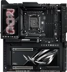 ASUS ROG MAXIMUS Z890 EXTREME Mainboard E-ATX LGA1851 Z890 DDR5 WiFi 7 10GbE