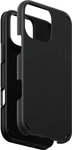 PanzerGlass 1336, PanzerGlass CARE by PG Dub Def BLK iPhone16 6.9 Pro (1336)