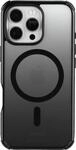 Hama Handyh&uuml;lle MagCase Extreme Protect f&uuml;r Apple iPhone 16 Pro, Schwarz (00136842)