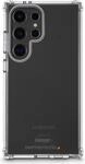 Hama 00136092 Handy-Schutzh&uuml;lle 17,3 cm (6.8) Cover Transparent (00136092)
