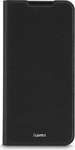 Hama Handyh&uuml;lle Daily Protect Samsung Galaxy A05s (00136069)