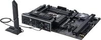 ASUS TUF GAMING Z890-PLUS WIFI - Motherboard - ATX - LGA1851-Sockel - Z890 Chipsatz -