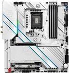 ASRock Z890 TAICHI AQUA - Motherboard - E-ATX - LGA1851-Sockel - Z890 Chipsatz -