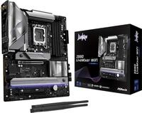 ASRock Z890 LiveMixer WiFi - Motherboard - ATX - LGA1851-Sockel - Z890 Chipsatz -