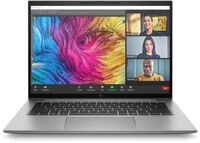 HP ZBook Firefly 14 G11 A 5G4G4ES 14 WUXGA IPS, Ryzen 5 PRO 8640HS, 16GB RAM, 512GB