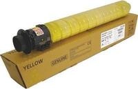Ricoh 842562 Tonerkartusche 1 St&uuml;ck(e) Original Gelb (842562)