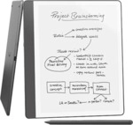 Amazon Kindle Scribe 2024 release 16GB Tung GR (B0CZB5RHWX)