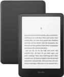Amazon.com Amazon Kindle - 11. Generation - eBook-Reader - 16GB - 15,2 cm (6)