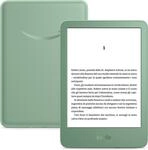 Amazon.com Amazon Kindle - 11. Generation - eBook-Reader - 16GB - 15,2 cm (6)