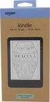 Amazon Kindle (16GB) - Without Ads Matcha (840414603158)