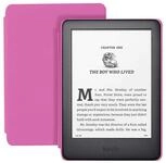 Kindle Kids Edition (16GB) Ozeanentdecker Design (5078253EG701213)