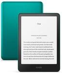 Amazon.com Amazon Kindle Paperwhite Signature Edition - 12. Generation - eBook-Reader