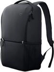 DELL DELL-CP3724, Dell EcoLoop Essential CP3724 - Notebook-Rucksack - 40,6 cm - 14" -
