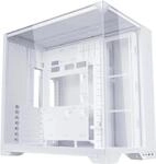 Lian Li O11 Vision Compact White (O11VPW)