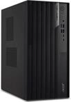 Acer Veriton M6710G RTXA4000 i7-13700 16GB 1TBSSD+2TBH DVD W11P - Core i7 - 16 GB
