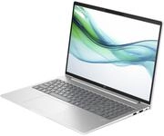 HP ProBook 460 G11 AA0V5ES 40,60cm (16) WUXGA IPS 400 Nits, Intel Core Ultra 7 155U,