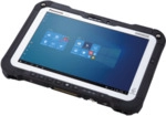 Panasonic Toughbook G2 - Robust - Tablet - Intel Core i5 1245U / 1,7 GHz - Win 11 Pro