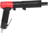 KS TOOLS 3/8 Druckluft-Nadelentroster, max.6,3bar, 1/4PT (515.3070)