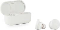 Denon AHC-10 PerL Buds - White - In-Ohr-Kopfh&ouml;rer (Earbuds), kabellos, Bluetooth,